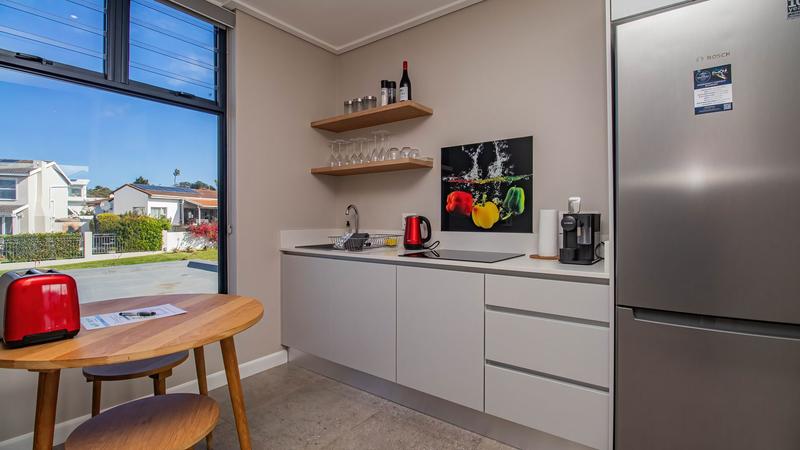 5 Bedroom Property for Sale in Plettenberg Bay Western Cape